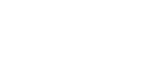 Gastro Catering - Catering i Oslo & omegn